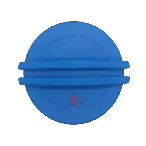 Car Coolant Cap 1J0121321B 3B0121321 Radiator Expansion Tank Pressure Cover Replacement Cooling Part