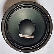 FREE ONGKIR !!! SPEAKER MIDDLE MID 10 INCH LAD PA-0810
