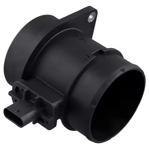 A70X-281642M320 Air Flow Sensor Mass Air Flowmeter MAF Sensor For Elantra AVANTE AD 2019 KIA K3 2018