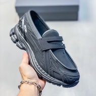 แท้ New Balance NB 1906L Black U1906LNT Sneakers