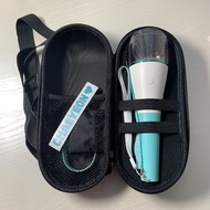 IZONE lightstick pouch / case