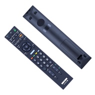 For Sony HDTV KDL-19L4000 KDL-26E4000 Remote Control RM-ED013 Parts Replacement