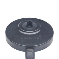 Suitable for Philips Razor s5000 S5351 S5531 S7000 S9000 S3000 Charging Dock