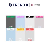 NCT TAEYONG - [Dazed & Confused Korea 2024 August]