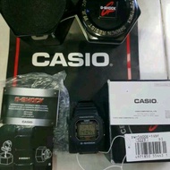 Jam Tangan Casio G-Shock Original