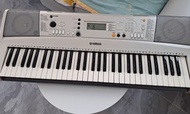 Yamaha E313 電子琴 61鍵 可租用