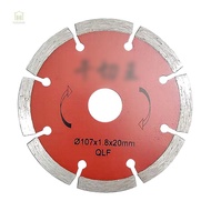 MATA Marble Tile Saw Blade High Hardness Saw Blade Durable Diamond Cutting Saw Blade hottome
