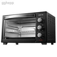 ❡✖Mistral MO208 Electric Oven 20L