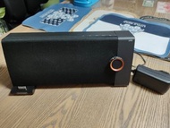 XtremeMac Tango TRX 藍牙喇叭bluetooth喇叭