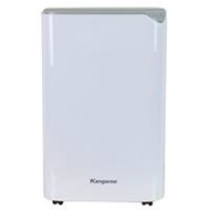 Máy hút ẩm Kangaroo KGDH20