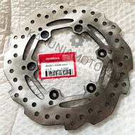 Original AHM ADV 150 Front Disc 45351-K0W-N01