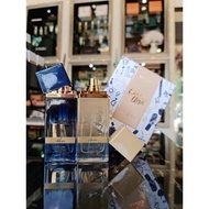 DEXANDRA PERFUME [ ADAM & HAWA 35 ML ] SPECIAL EDITION