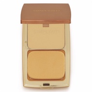 LIGHT BEIGE Simply Elegant 2 Way Cake - Light Beige (TWC 01)