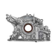 REVO Oil Pump for 1995-04 Toyota Tacoma 4Runner Tundra V6 3.4L 5VZ-FE 1510062050