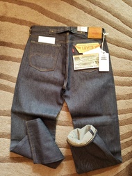 Levi's 501XX 1937 牛仔褲 W36 L34
