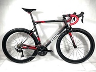 BMC SLR01 105 R7000大套碳輪公路車 最後幾個特價 roadbike