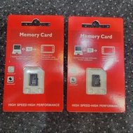 💢sd卡💢4gb/32gb memory card