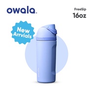 Owala Water Bottle FreeSip 16oz