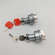 Deere904/1000/1204/1054Tractor Switch Deere Key Switch Key