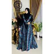 Syar'i nahdya by u2c