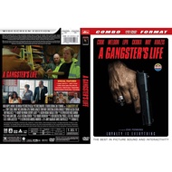 Gangster's Lifea