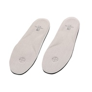 【霍革HORKO】接地氣 接地乳膠足弓鞋墊