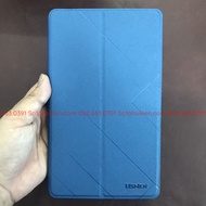 Bao da tab Samsung galaxy Tab A6 (2016) 10.1 ( Tab T580 T585) và A6 10.1 có spen (P585y P585 P580 SM