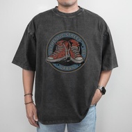 Oversize Shirt | CPW84-