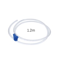 Selang Bleeding Minyak Rem Mobil Motor Universal Brake Fluid Hose Panjang 1.2 Meter 3 Meter