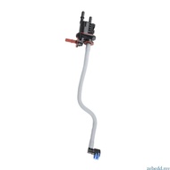 zebedd.my Engine Emission Control Solenoid Ventilation Valves HL34-9B325-AB HL3Z-9B325-A