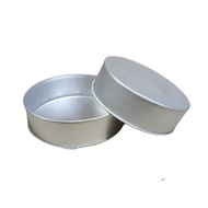 Cake Pan Round Cake Pan Cake Pan Pan