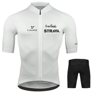 Cycling Jersey Cycling Jersey Cycling Jersey Sports Suit Cycling Pants Cycling Jersey Cycling Jersey