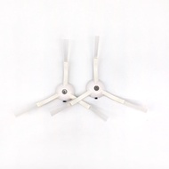 Side Brush For Roborock Q8 Max / Q8 Max+ / Q5 Pro / Q5 Pro+ Accessories