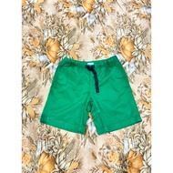 Gramici short pants