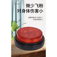 2026 Austrian Rosin Large Violin Erhu Rosin Large Dust-Free Rosin Block Rosin Oil