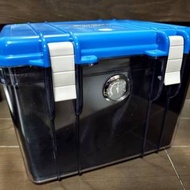 Panasonic Lumix Micro 4/3 platform camera set package deal (G5, 12-35mm, 20mm)