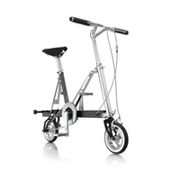 SEic CarryMe 黑膠黑