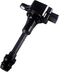 Ignition Coil for Avenir, for Altima, for X-trail T30 T31, for Primera P12 WP12, for Sentra B15,2.0 