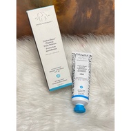 Drunk Elephant Umbra Sheer Physical Daily Defense Spf 30 Physical Sunscreen