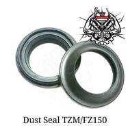 Dust Seal Fork Depan Yamaha FZ150 TZM FZ150i