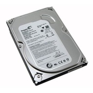 HARD DISK SEAGATE 500GB