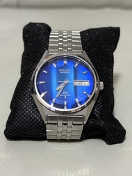 Seiko LM Lord Matic 5606-8130
