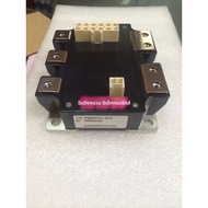 Mitsubishi Electric Motor Control Module Model FM600TU-07A/FM400TU-07A/FM600TU-3A For Forklift