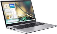 Termurah Laptop ACER Aspire 3 A315 59 Core i5 1235U 16GB 256SSD