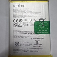 OPPO Mobile Phone Real Self V3/V7/V11/V13/7i/Q21 Original 9.5 New Battery 803 Free Disassembly Tool
