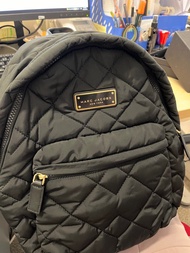 Marc By Marc Jacobs Backpack