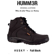 MOUNTAIN SHOES JUMBO BIG SIZE 46 47 48 52 HUMM3R HUSKY BOOTS TRACKING