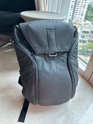 Peak Design Everyday Backpack 20L