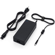 120W 19V 6.32A Laptop AC Adapter Charger for Samsung PA-1121-98 AD-12019G ADP-120ZB BB Series 7 All-
