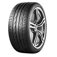 💥𝙔𝙀𝘼𝙍 𝙀𝙉𝘿 𝙎𝘼𝙇𝙀💥 275-40-19 BRIDGESTONE POTENZA S001 MOE EXTENDED(2023)